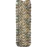 Надувной коврик KLYMIT STATIC V-CAMO Камуфляж 06SVKd01C